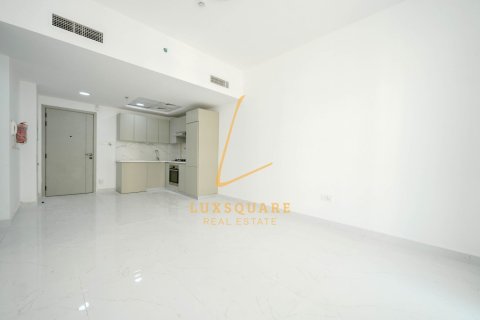 3 bedrooms Apartment in Al Furjan, UAE No. 160137 20