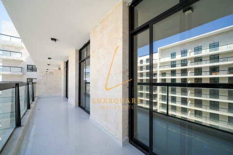 3 bedrooms Apartment in Al Furjan, UAE No. 160137 10