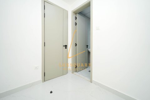 3 bedrooms Apartment in Al Furjan, UAE No. 160137 16