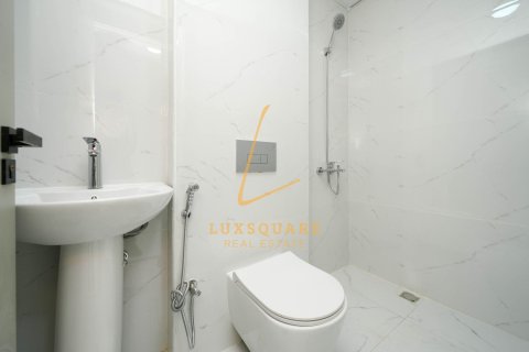 3 bedrooms Apartment in Al Furjan, UAE No. 160137 14