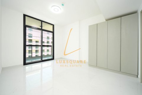 3 bedrooms Apartment in Al Furjan, UAE No. 160137 17