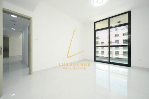 3 bedrooms Apartment in Al Furjan, UAE No. 160137 18