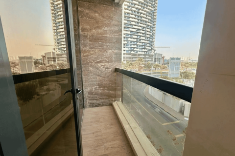 Квартира с 2 спальнями в Jumeirah Village Triangle, ОАЭ №160142 14