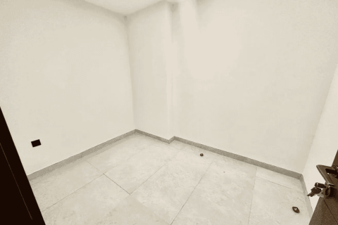 Квартира с 2 спальнями в Jumeirah Village Triangle, ОАЭ №160142 11