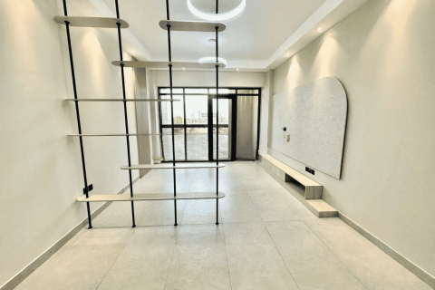 Квартира с 2 спальнями в Jumeirah Village Triangle, ОАЭ №160142