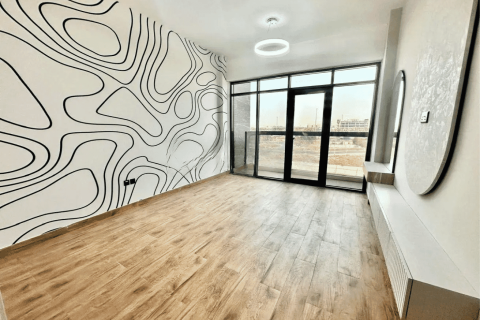 Квартира с 2 спальнями в Jumeirah Village Triangle, ОАЭ №160142 9