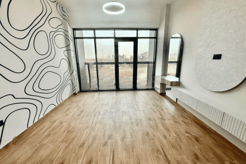 Квартира с 2 спальнями в Jumeirah Village Triangle, ОАЭ №160142 10