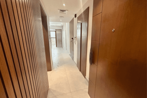 Квартира с 2 спальнями в Jumeirah Village Triangle, ОАЭ №160142 6