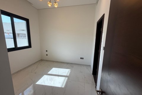 Вилла с 5 спальнями в Al Furjan, ОАЭ №160140 24