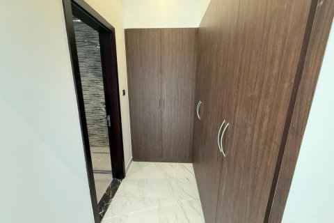 Вилла с 5 спальнями в Al Furjan, ОАЭ №160140 6