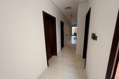 Вилла с 5 спальнями в Al Furjan, ОАЭ №160140 26