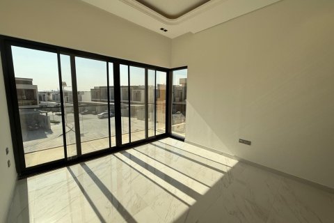 Вилла с 5 спальнями в Al Furjan, ОАЭ №160140 8