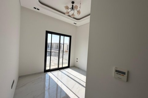 Вилла с 5 спальнями в Al Furjan, ОАЭ №160140 13