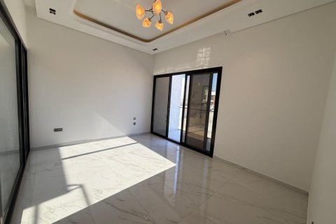 Вилла с 5 спальнями в Al Furjan, ОАЭ №160140 3
