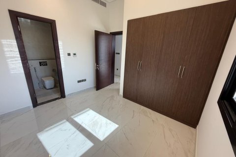 Вилла с 5 спальнями в Al Furjan, ОАЭ №160140 25