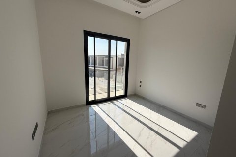 Вилла с 5 спальнями в Al Furjan, ОАЭ №160140 14