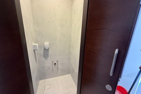 Вилла с 5 спальнями в Al Furjan, ОАЭ №160140 31
