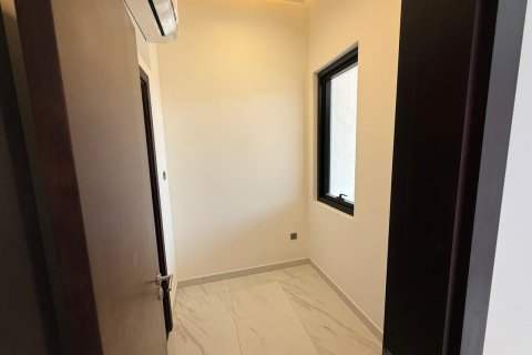 Вилла с 5 спальнями в Al Furjan, ОАЭ №160140 23