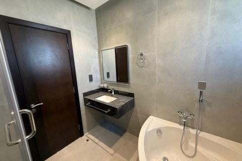 Вилла с 5 спальнями в Al Furjan, ОАЭ №160140 5