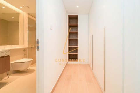 Квартира с 2 спальнями в La Mer, ОАЭ №160138 7