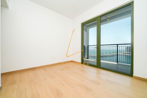 Квартира с 2 спальнями в La Mer, ОАЭ №160138 12