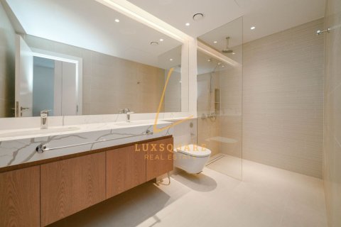 Квартира с 2 спальнями в La Mer, ОАЭ №160138 5