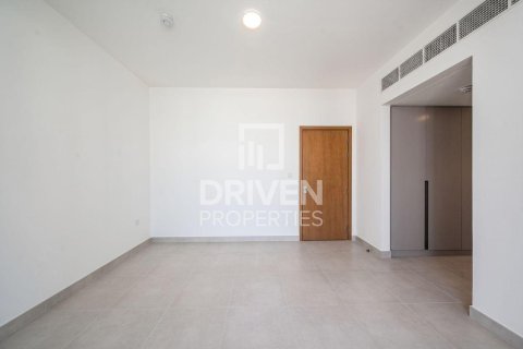 4 bedrooms Townhouse in Arabian Ranches 3, UAE No. 193457 11