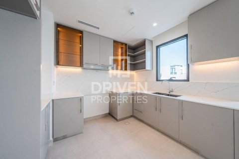 4 bedrooms Townhouse in Arabian Ranches 3, UAE No. 193457 18