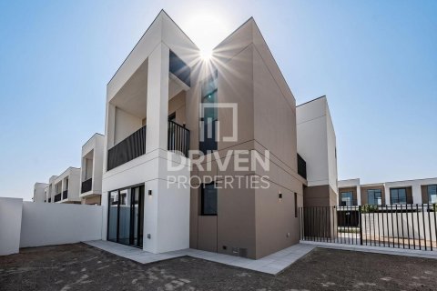 4 bedrooms Townhouse in Arabian Ranches 3, UAE No. 193457 7