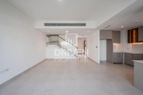 4 bedrooms Townhouse in Arabian Ranches 3, UAE No. 193457 15