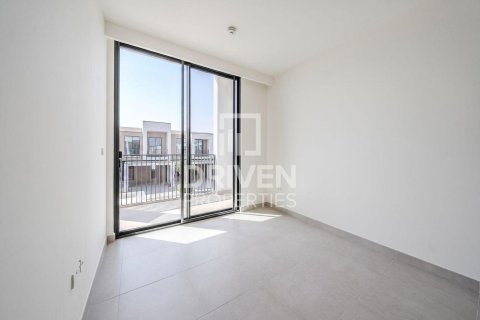 4 bedrooms Townhouse in Arabian Ranches 3, UAE No. 193457 14