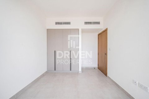 4 bedrooms Townhouse in Arabian Ranches 3, UAE No. 193457 13