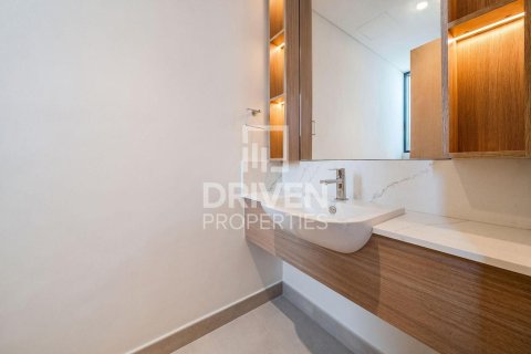 4 bedrooms Townhouse in Arabian Ranches 3, UAE No. 193457 8