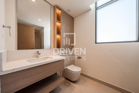 4 bedrooms Townhouse in Arabian Ranches 3, UAE No. 193457 3