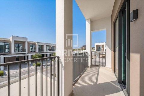 4 bedrooms Townhouse in Arabian Ranches 3, UAE No. 193457 4