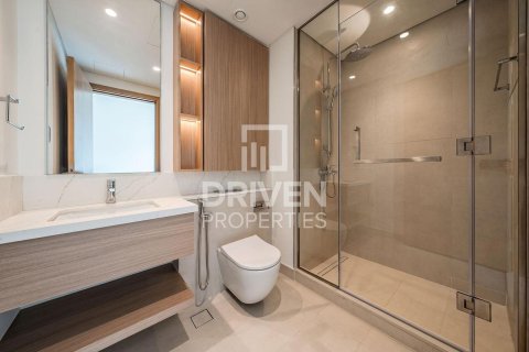 4 bedrooms Townhouse in Arabian Ranches 3, UAE No. 193457 9