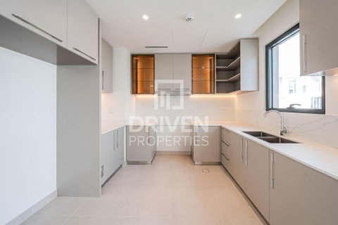 4 bedrooms Townhouse in Arabian Ranches 3, UAE No. 193457 17