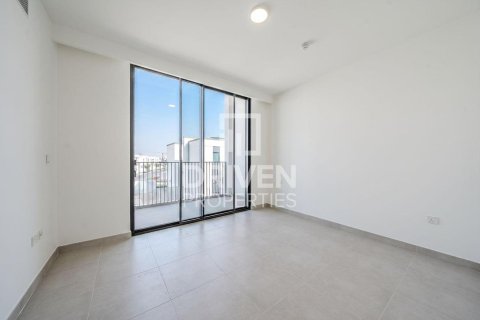 4 bedrooms Townhouse in Arabian Ranches 3, UAE No. 193457 12
