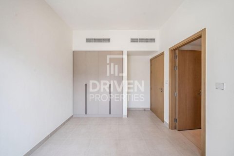 4 bedrooms Townhouse in Arabian Ranches 3, UAE No. 193457 20