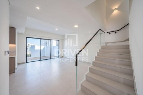 4 bedrooms Townhouse in Arabian Ranches 3, UAE No. 193457 16