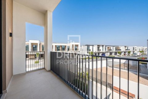 4 bedrooms Townhouse in Arabian Ranches 3, UAE No. 193457 5
