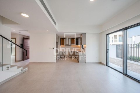 4 bedrooms Townhouse in Arabian Ranches 3, UAE No. 193457