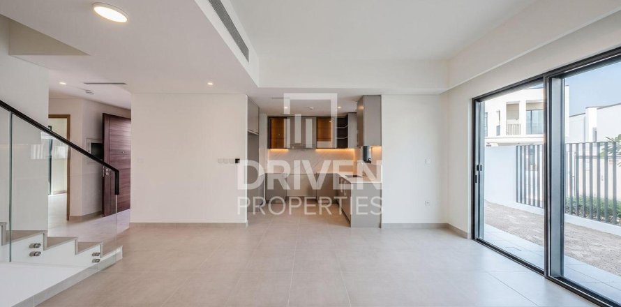 4 bedrooms Townhouse in Arabian Ranches 3, UAE No. 193457