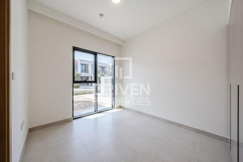 4 bedrooms Townhouse in Arabian Ranches 3, UAE No. 193457 19