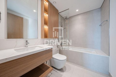 4 bedrooms Townhouse in Arabian Ranches 3, UAE No. 193457 10