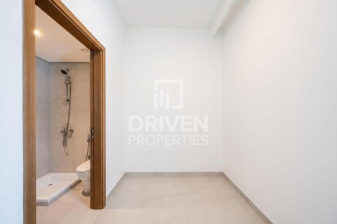 4 bedrooms Townhouse in Arabian Ranches 3, UAE No. 193457 21