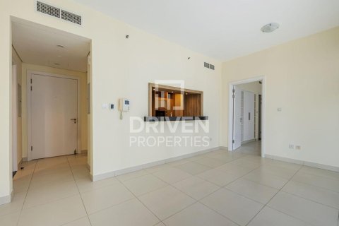 Квартира с 1 спальней в The Lofts, ОАЭ №193458 3