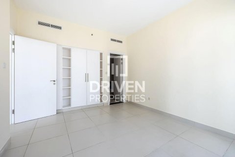 Квартира с 1 спальней в The Lofts, ОАЭ №193458 5