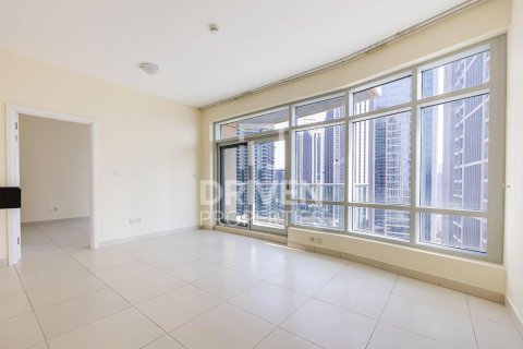 Квартира с 1 спальней в The Lofts, ОАЭ №193458