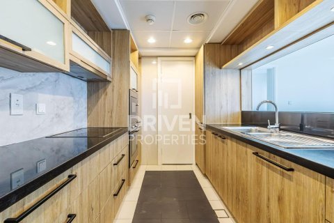 Квартира с 1 спальней в The Lofts, ОАЭ №193458 6